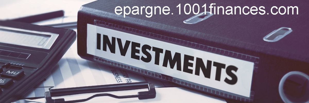 epargne.1001finances.com